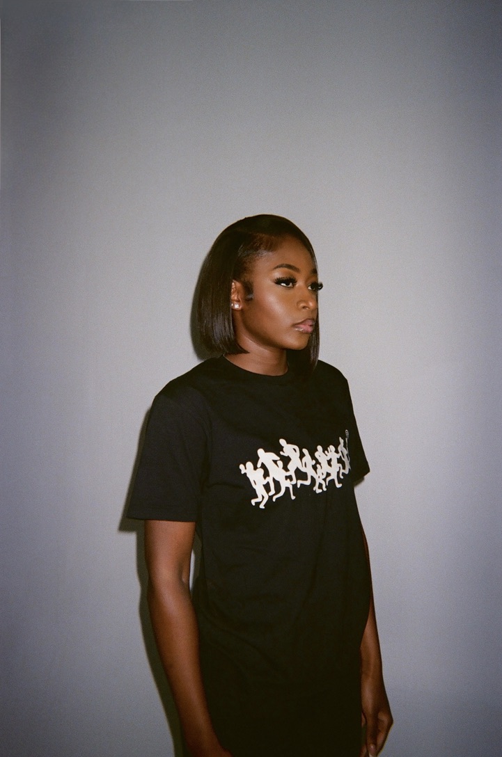 Collection 001 - Session 02