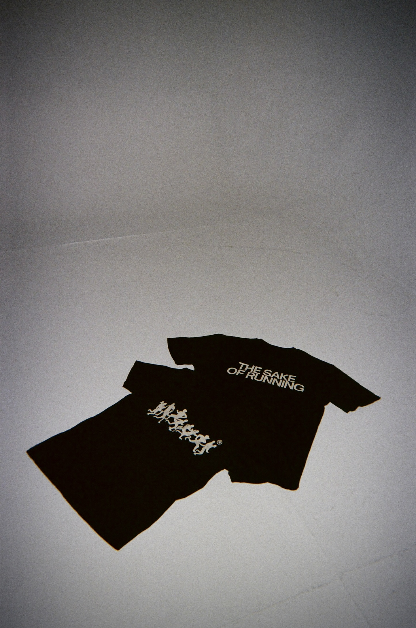 Collection 001 - Session 04