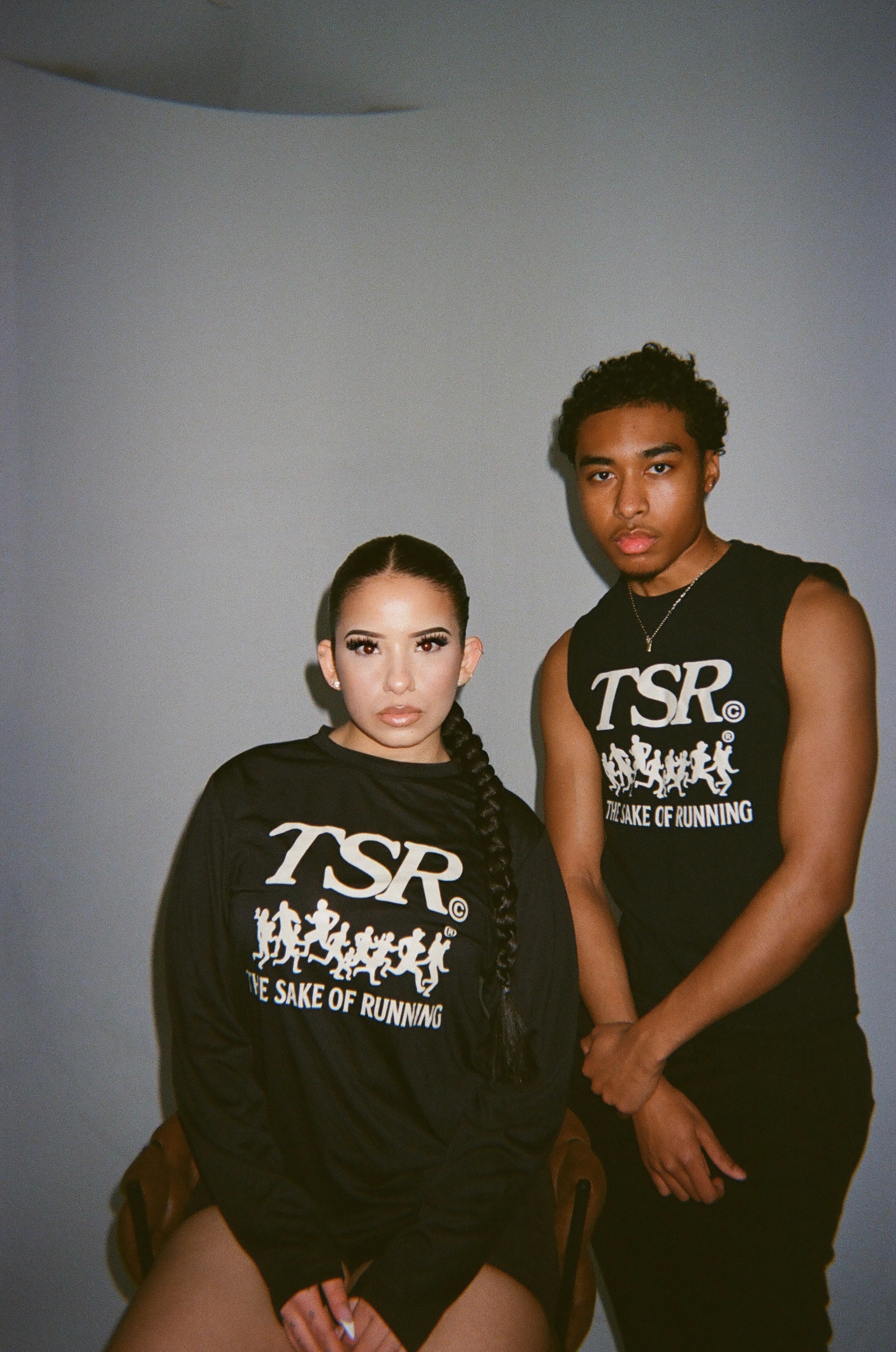 Collection 001 - Session 03