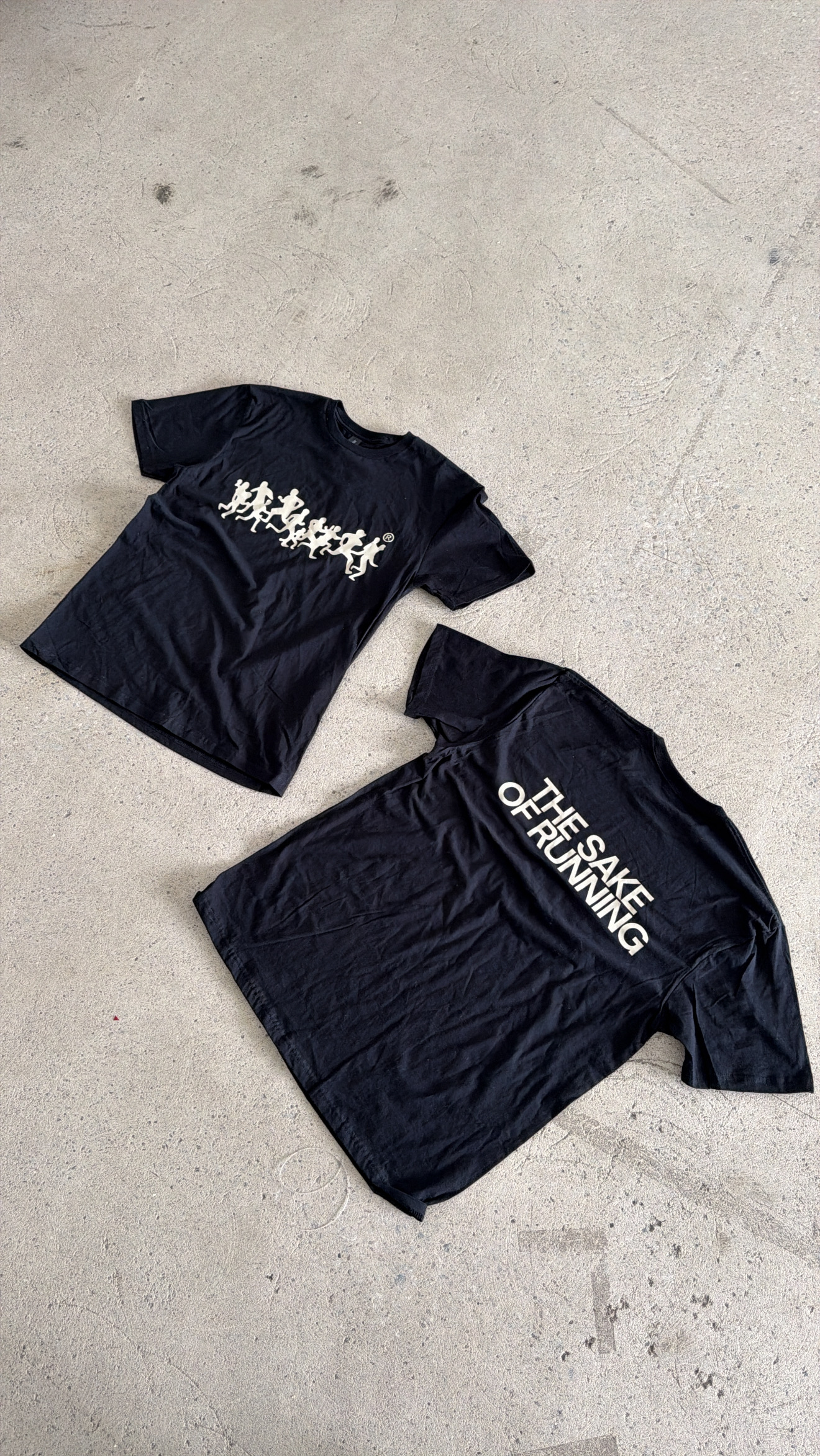 Collection 001 - Session 01