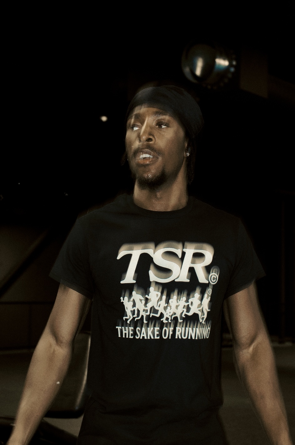 Collection 001 - Session 06