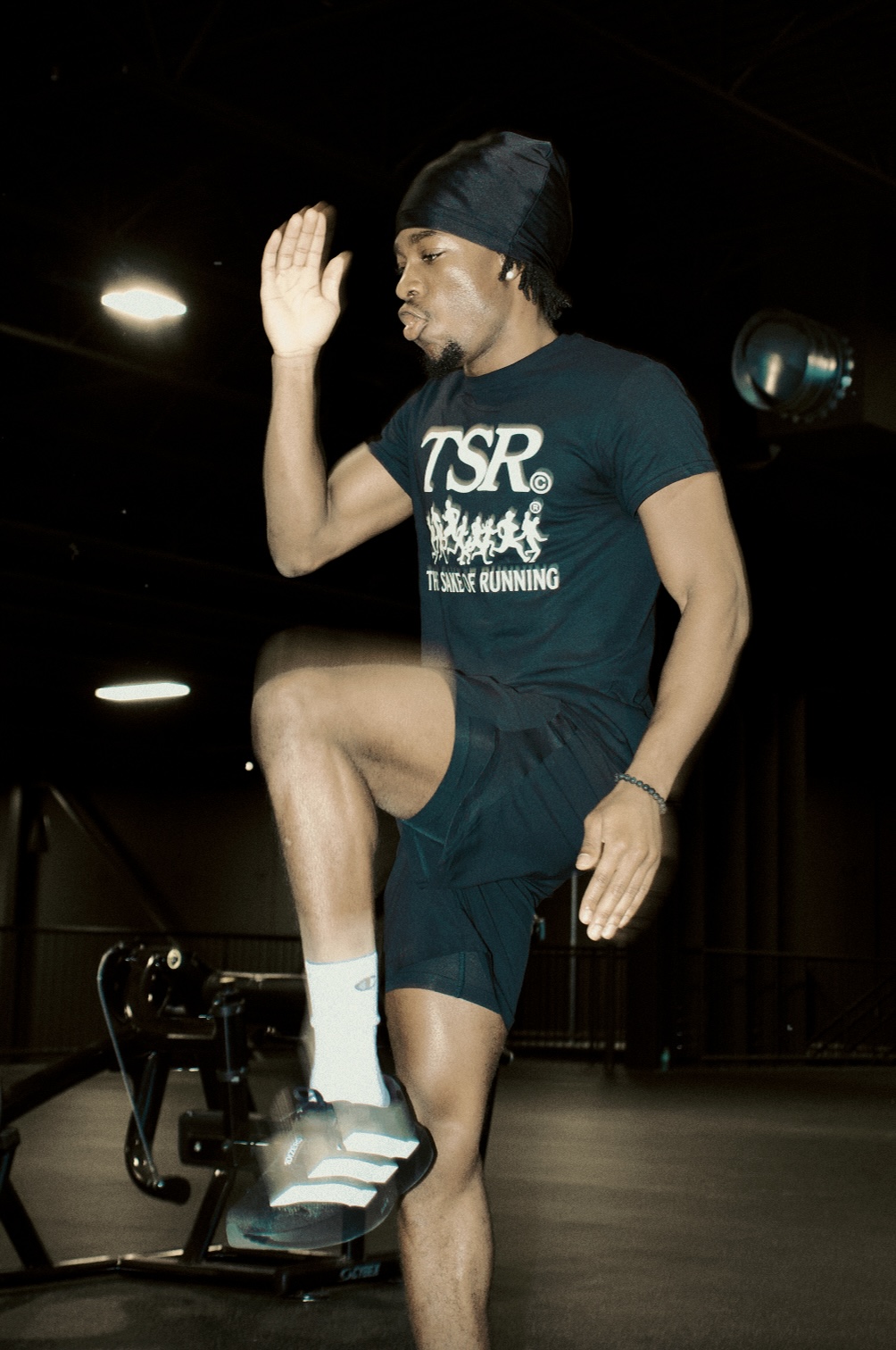 Collection 001 - Session 07